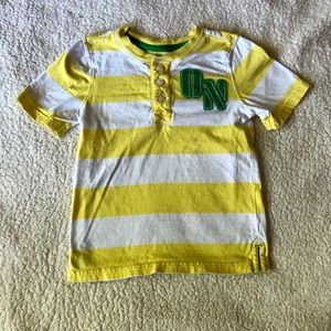 ⭐️4/$20⭐️ Old Navy shirt